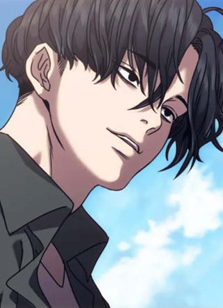 棋子们的世界 截图1